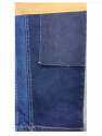 cotton-strecht-lycra-denim-fabric-coatedc