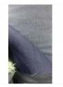 cotton-tencel-denim-fabric