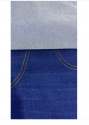 silky-satin-weave-denim-lycra-fabric