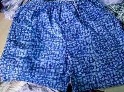 Pixar India logo icon