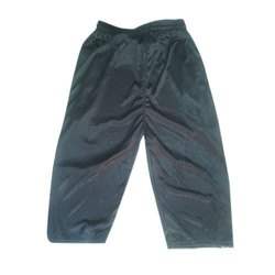Al Garments logo icon