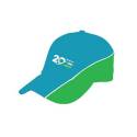 SKP Enterprises