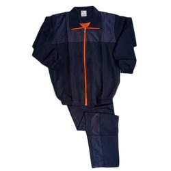 Arpit Sports & Hosiery Wears logo icon