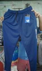 Naagar Hosiery logo icon