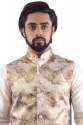 Digital Printed Mens Jacket