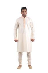 Mens Party wear Kurta pajama Set 