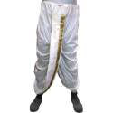 mens-party-wear-silk-dhoti