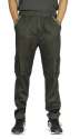 Cotton Track Pants For Men Cargo