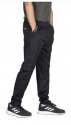 Cotton Track Pants For Men Cargo thumb 3