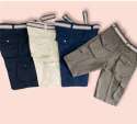 mens-cotton-belt-cargo-shorts