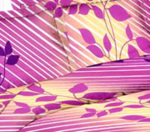Designer Bedsheet Collection