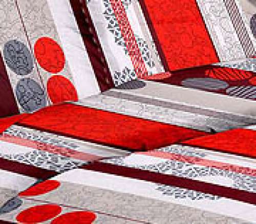Exclusive Bedsheet