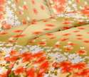exclusive-printed-bedsheet