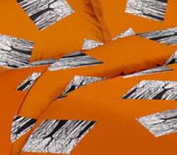 Latest Designer Bedsheet