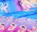 printed-bedsheet-with-beautiful-color