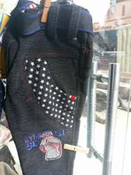 Shubh Kids Wear logo icon