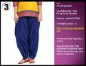 Subh Laxmi Collection