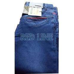 Sri Rajeshwar Garments logo icon