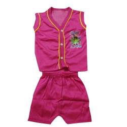 Ranie Garments logo icon