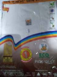 M/s Aditya Handloom logo icon