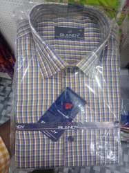 Attitude Mens Wear logo icon