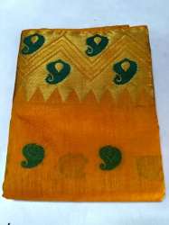 New Fashion Park logo icon