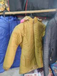 Mohit Garments logo icon