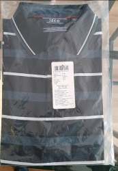 RMN Textile & Readymade Garments logo icon