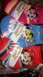M/s Vicky Hosiery logo icon