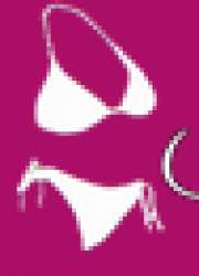 Jagadees Dresses logo icon