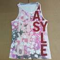 casual-wear-girls-sleeveless-top