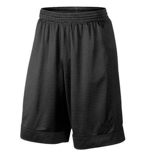 mens Plain Shorts 