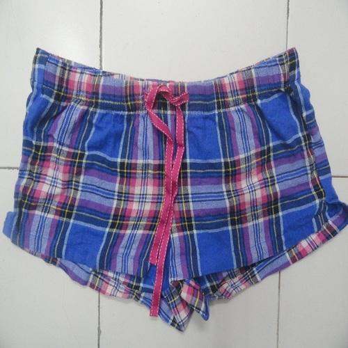 Printed Girls Shorts  by Ratchel Enterprises