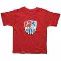 red-kids-t-shirt