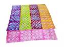 Designer Cotton Printed Dupatta