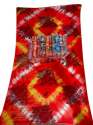 designer-fancy-printed-cotton-dupatta