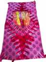 designer-printed-dupatta