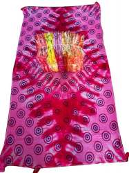 Designer Printed Dupatta 
