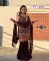 designer-sharara-suit-for-ladies