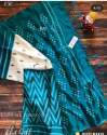 Original Khadi Silk Saree thumb 3