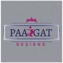 paarangat designs
