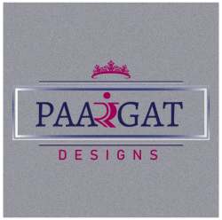 paarangat designs logo icon