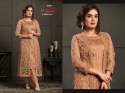 fancy-butterfly-net-embroidery-pakistani-suit