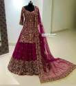 fancy-designer-heavy-embroidery-suit-for-ladies