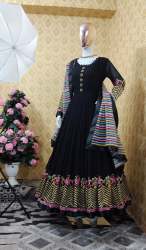 Fancy New Arrival Designer Suit 