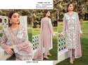 New Arrival Trendy Pakistani Suit For Ladies