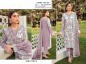 New Arrival Trendy Pakistani Suit For Ladies thumb 2