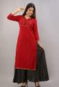designer-rayon-work-kurtis