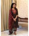 fancy-kurtis-and-pant-set