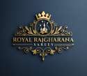 Royal Rajgharana Sarees